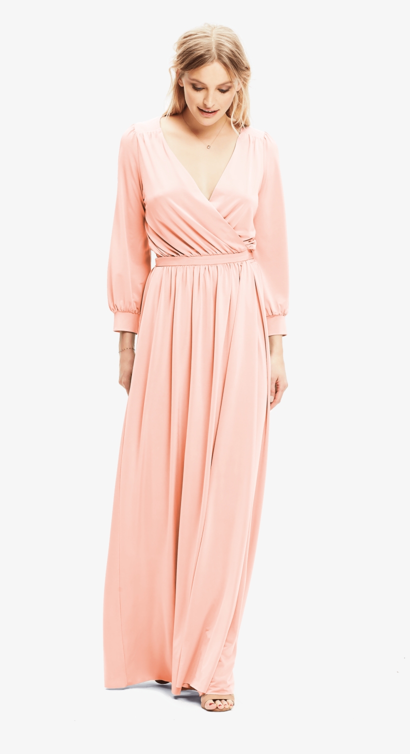 Dress, transparent png #3222710