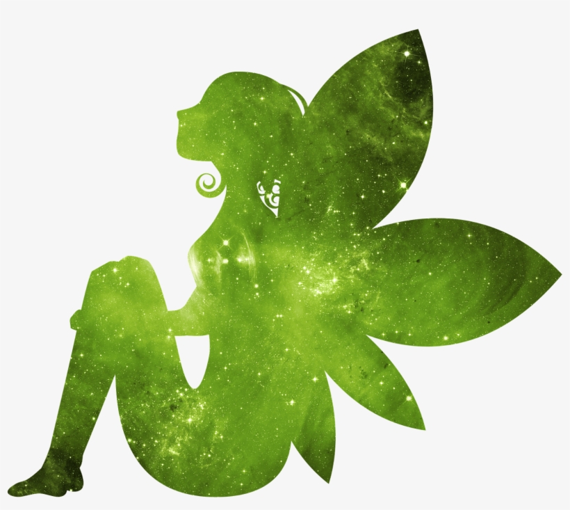 Keep A Lookout For My Next Blog The The Cosplaying - The Happiness Fairy, transparent png #3222736