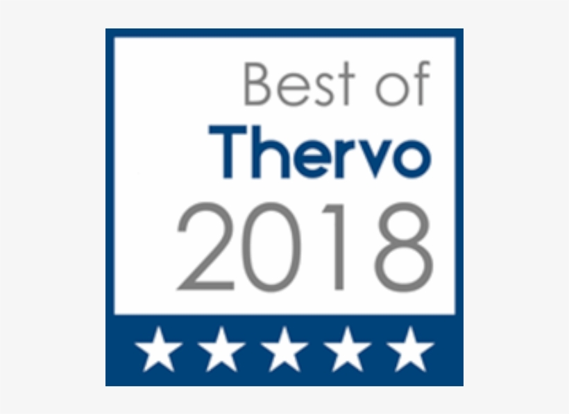 Post A Reivew For Jerry Roxas Photography On Thervo - Lessons Com Best Of 2018, transparent png #3222756