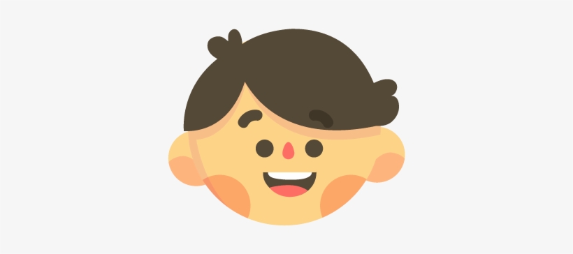Home - Cartoon, transparent png #3222787