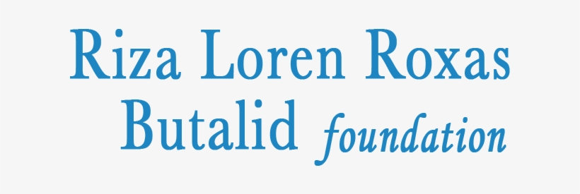 Loren Web Logo - Importance Quotes, transparent png #3222828