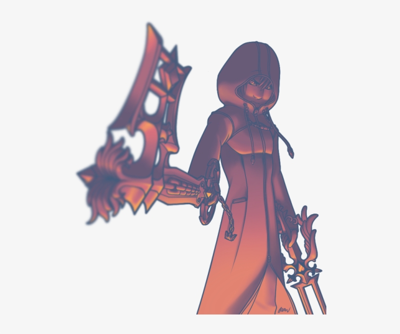 Yoo Data-roxas In - Illustration, transparent png #3222855