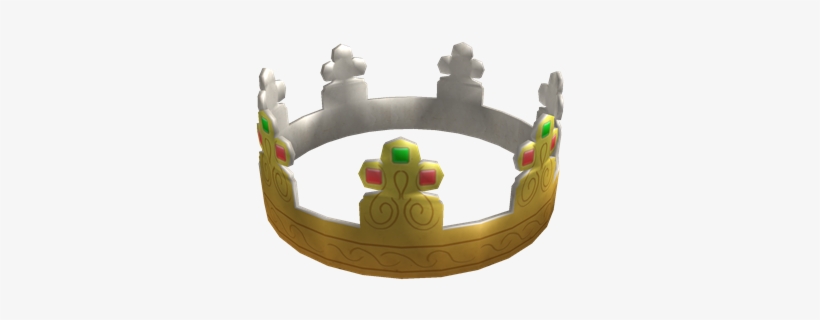 Paper Crown - Wikia, transparent png #3222858