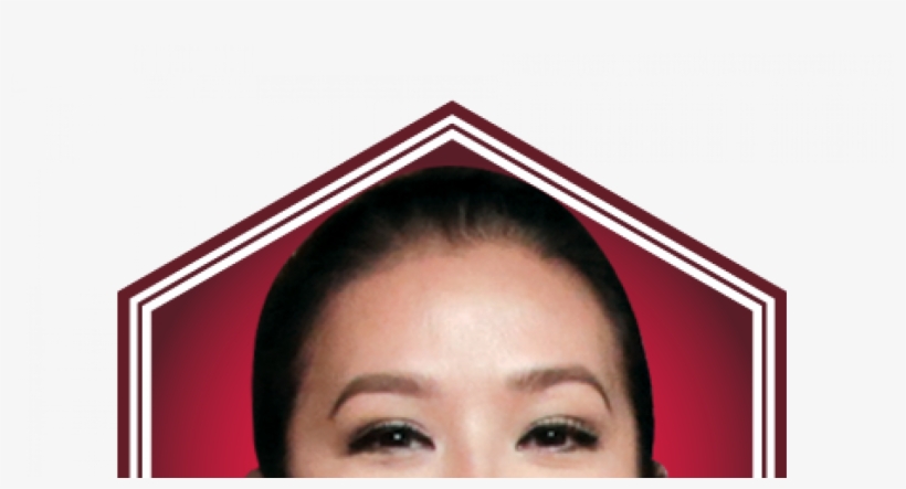 Ricco Ocampo Manila House, transparent png #3222913