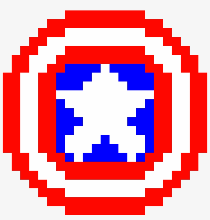 Christmas Pattern - 8 Bit Baby Png, transparent png #3222946
