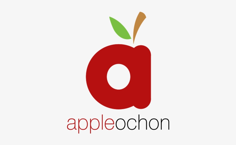 Apple Ochon - Iloilo City, transparent png #3222947