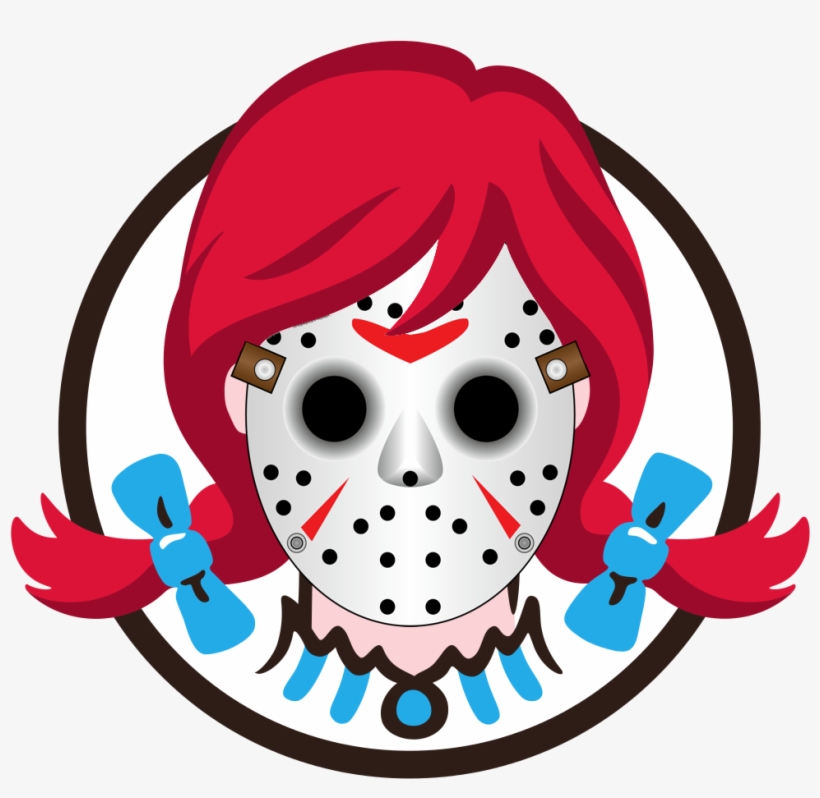 Wendy's Company, transparent png #3222987