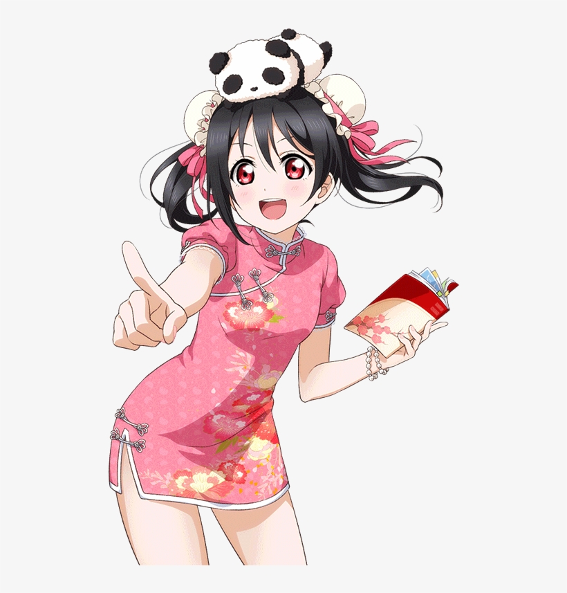 Nico Love Live Transparent, transparent png #3223184