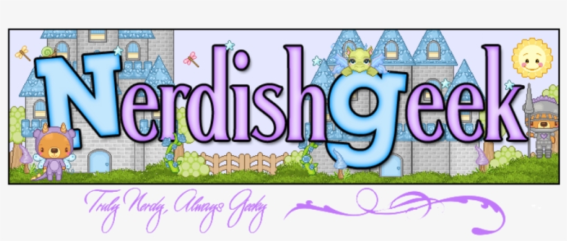 New Dlc For Friday The 13th The Game And Other Stuff - Cartoon, transparent png #3223212