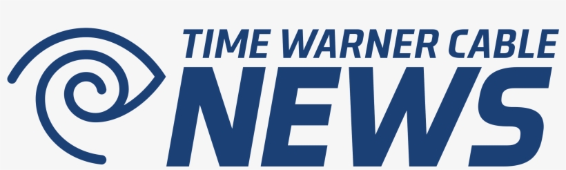 Time Warner Cable Sportsnet And Time Warner Cable Deportes, transparent png #3223273