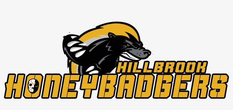 Doomsday Squad End Of Era - Graphic Design, transparent png #3223274