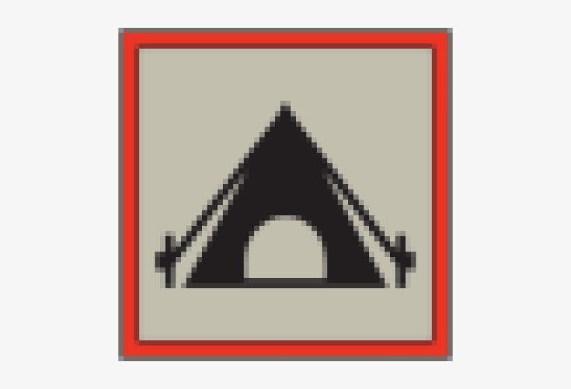 Play 1000 Multiplayer Matches As A Counselor - Face, transparent png #3223302