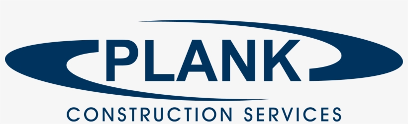 Site Logo - Construction, transparent png #3223352