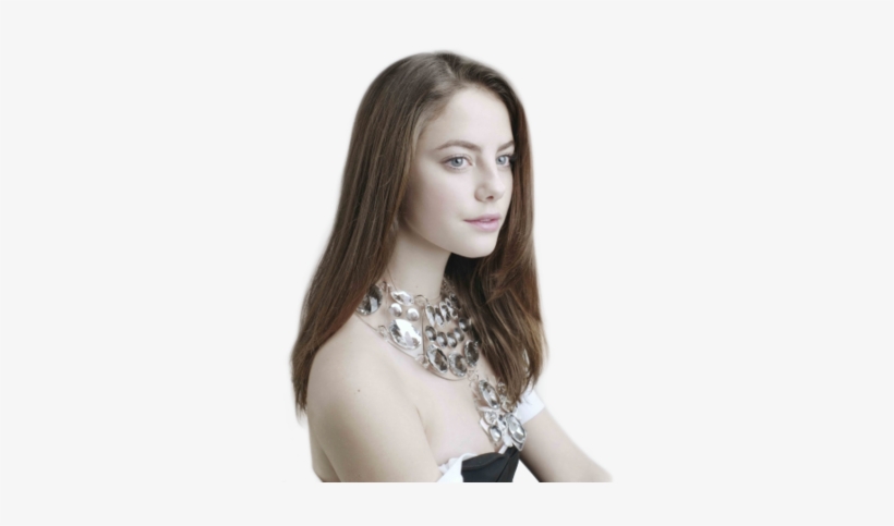 Kaya Scodelario Png Transparent Picture - Kaya Scodelario Photoshoot Chris Floyd, transparent png #3223374