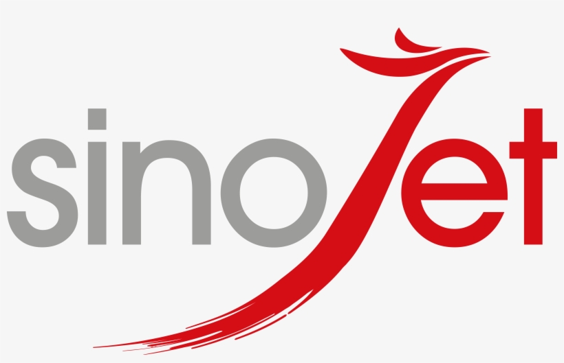 Account Login Time Warner Cable Betfred Withdrawal - Sino Jet Logo Png, transparent png #3223378