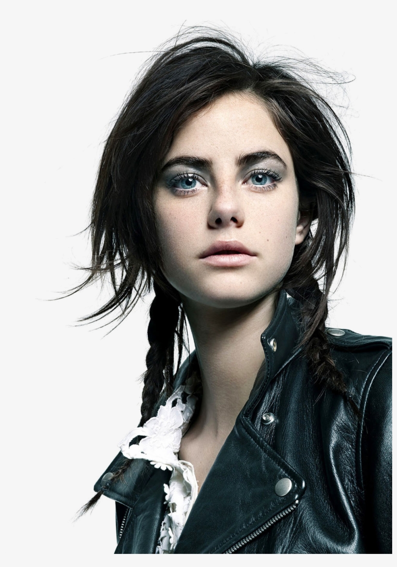 Kaya Scodelario Png By Thisisdahlia-d621iik - Kaya Scodelario, transparent png #3223379