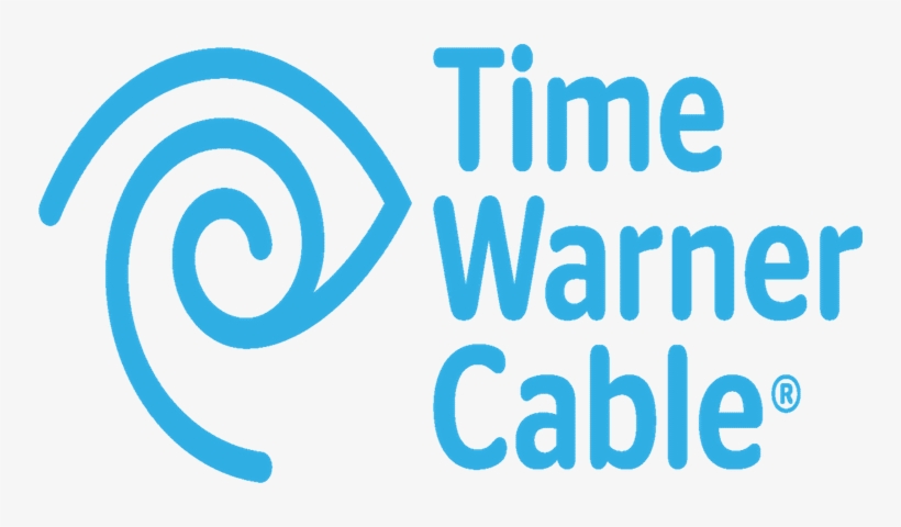 Time Warner Cable Rep Renamed Socal Customer "c*nt" - Time Warner Cable Logo Png, transparent png #3223403