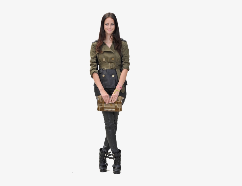 Share This Image - Kaya Scodelario 2012, transparent png #3223404