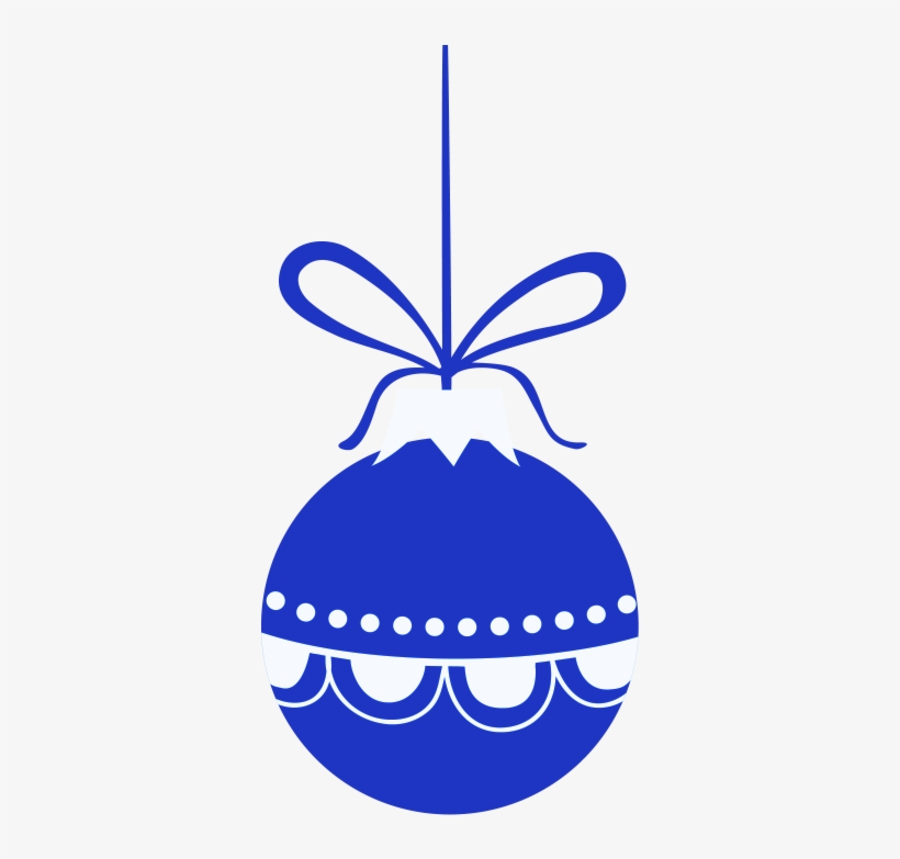 Anacortes Coastal Christmas Ornament - Christmas Clipart Coastal, transparent png #3223405