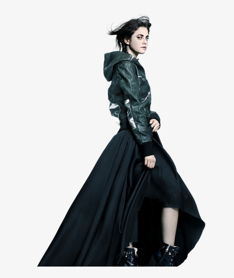 Kaya Scodelario Png Transparent, transparent png #3223425