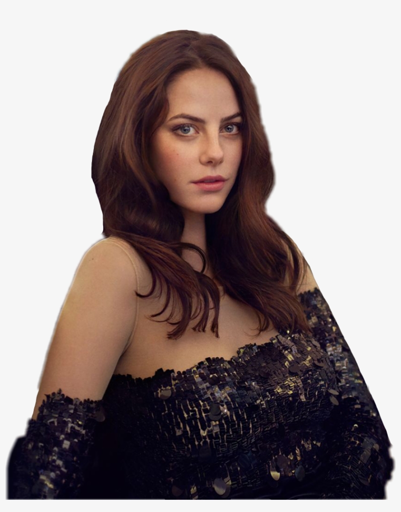 Kaya Scodelario Themazerunner Piratesofthecaribbean - Kaya Scodelario Png Pack, transparent png #3223471