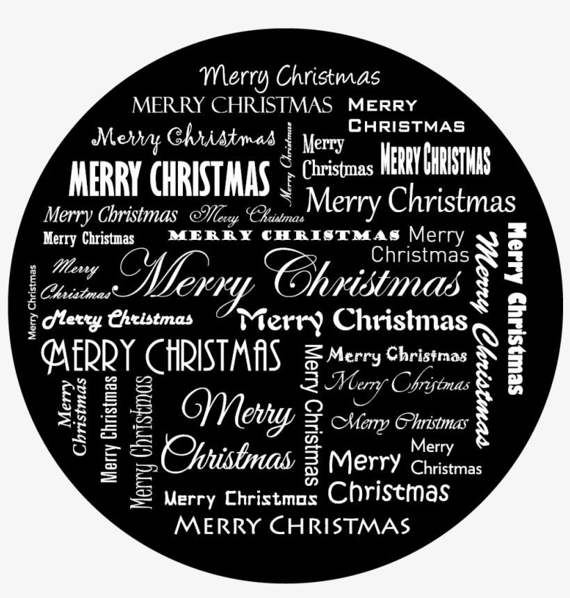 Apollo Design Sr-6110 Christmas Bundle B&w Superresolution - Apollo Design Technology Sr-6110 Glass Gobo, transparent png #3223496