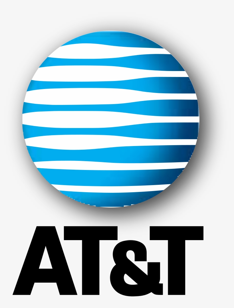 Time - Bell Phone Company, transparent png #3223537