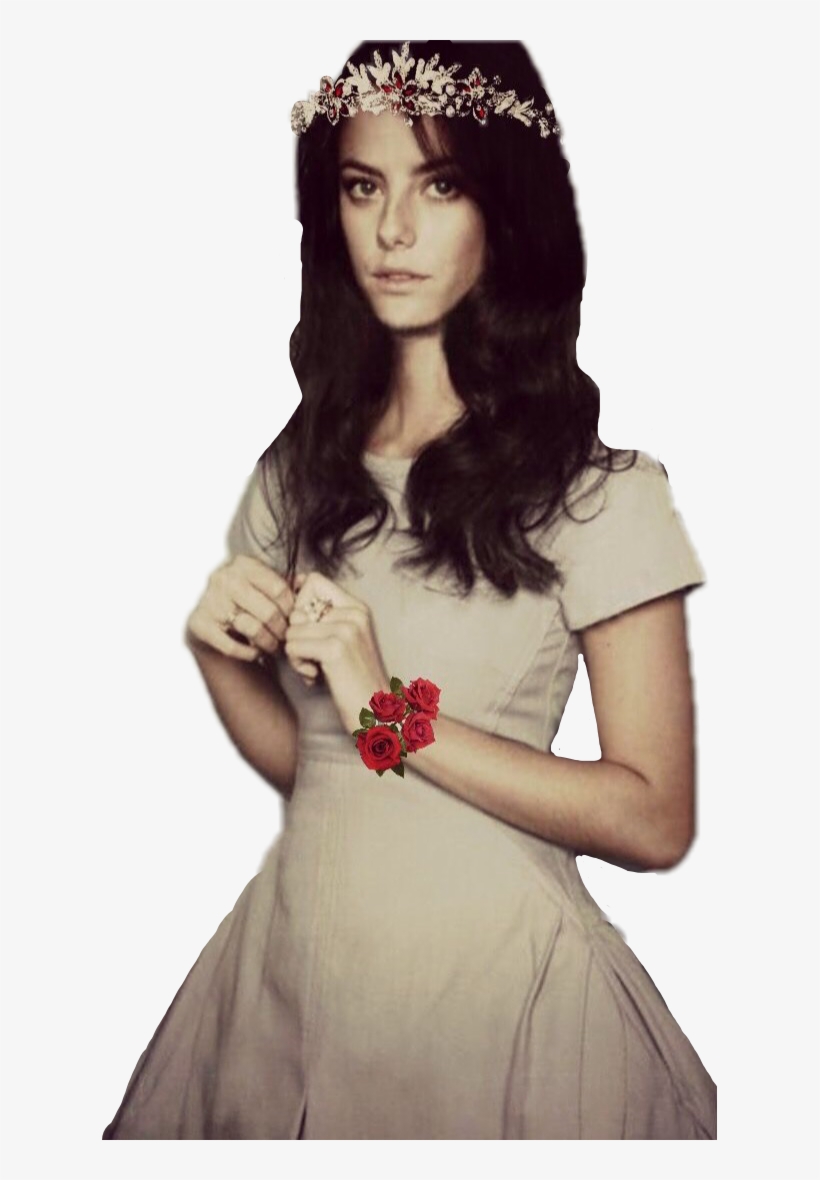 Report Abuse - Kaya Scodelario, transparent png #3223594