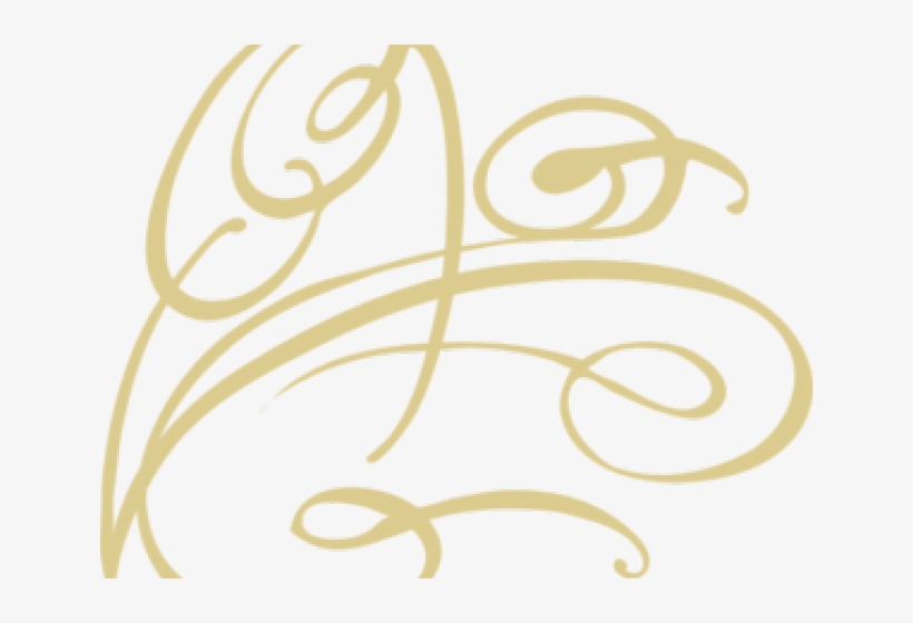 Swirl Clip Art, transparent png #3223597