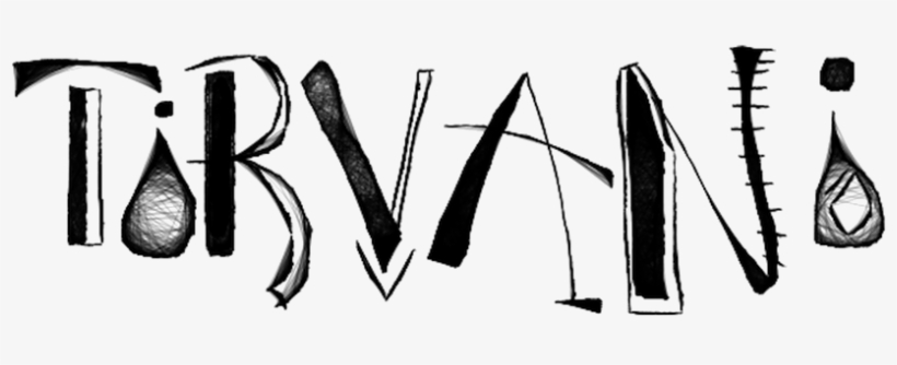 The Blog - Prince Harry, transparent png #3223623