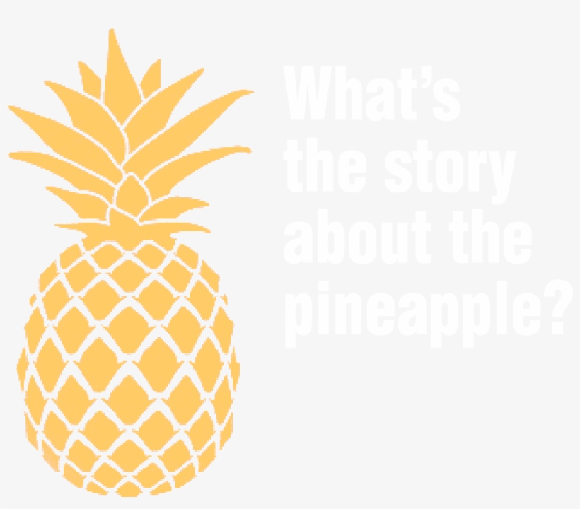 Psych C Mon Son Shirt, transparent png #3223675