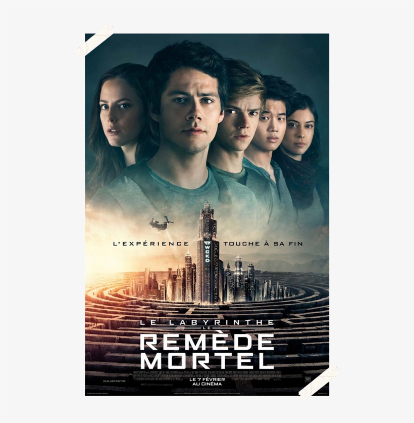 Kaya Scodelario, transparent png #3223678