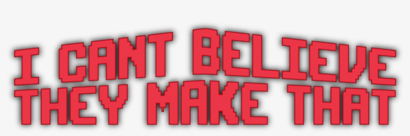 I Can't Believe They Make That - Washing, transparent png #3223735