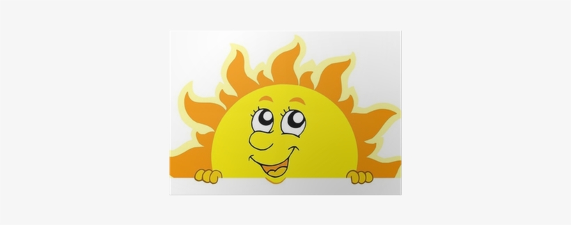 Lurking Sun, transparent png #3223932