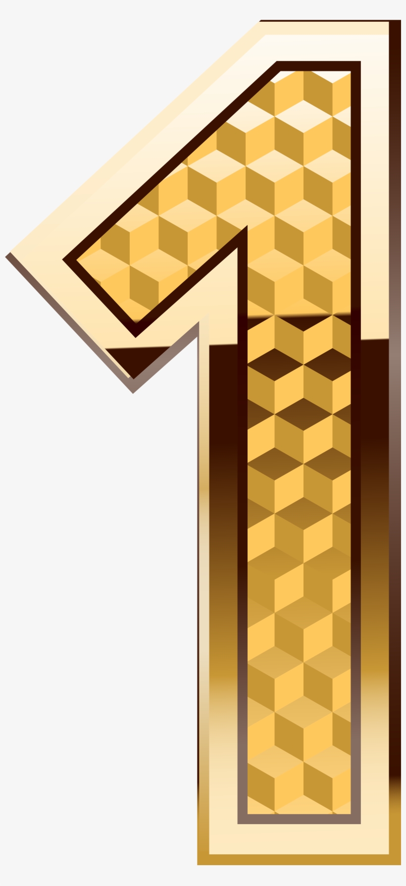 Https - //gallery - Yopriceville - Com/free Clipart, transparent png #3223984
