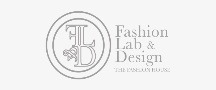 Fashion Lab - - Cotswold Websites, transparent png #3223994