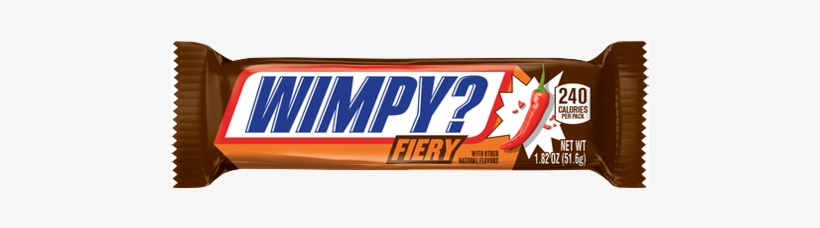 Snickers Fiery Candy Bar - Snickers Rockin Nut Road Candy Bar, transparent png #3224025