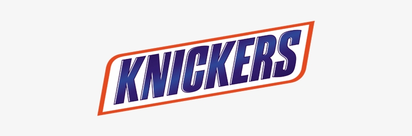 Snickers Parody T Shirt - Snickers King Size Logo, transparent png #3224049