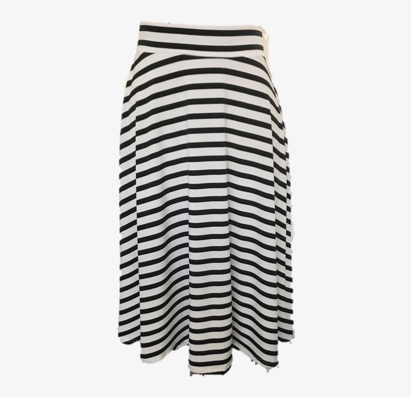 Knitting, transparent png #3224080