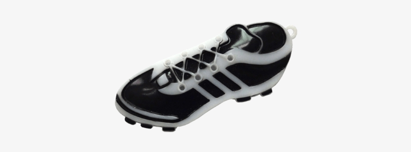 Soccer Cleat, transparent png #3224102