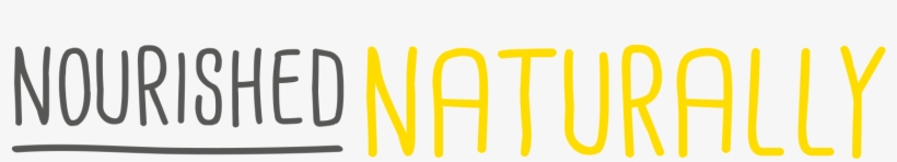 Cropped-nourished - Marketing, transparent png #3224103