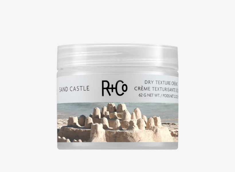 R Co, transparent png #3224177