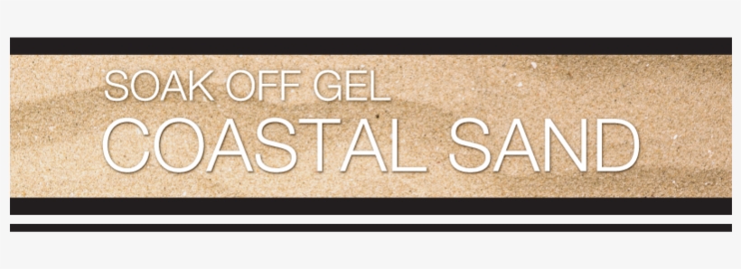 Sand-gel - Puerto Rico Island Logo, transparent png #3224216