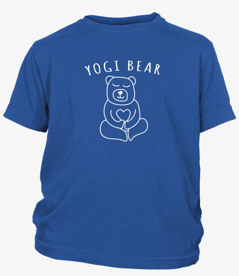 Sheep Doge Child Tee - Still And Know That I Am God Shirt, transparent png #3224319