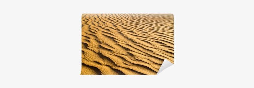 Sand, transparent png #3224348