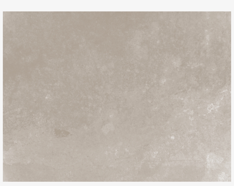 Light, transparent png #3224373