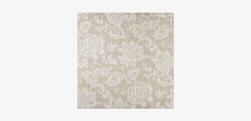 Kravet Rennes 1611 Fabric - Rennes.1611.0, transparent png #3224422
