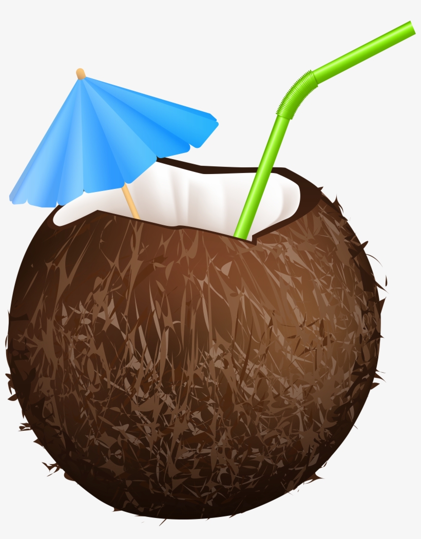 Book, transparent png #3224423