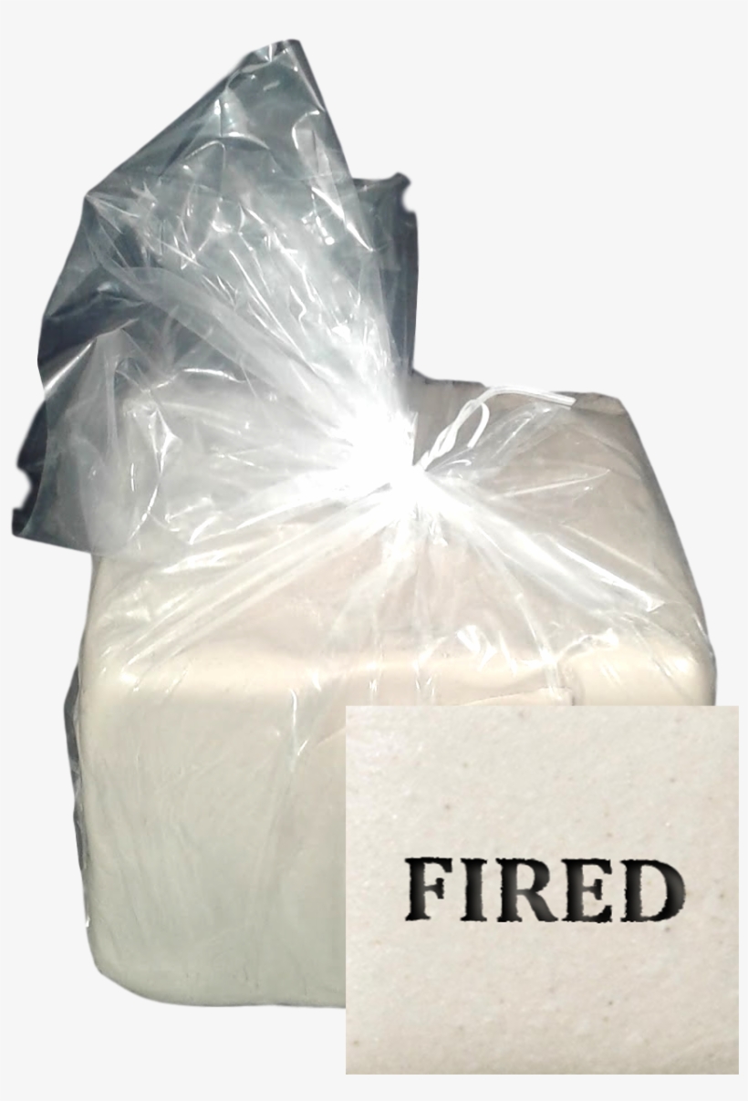 Aurora Pottery - Pottery, transparent png #3224514