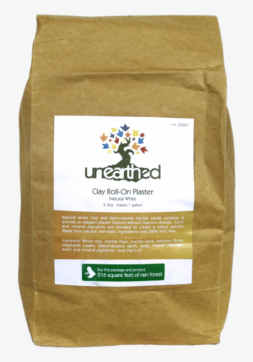 Textured Clay Paint - Twitter, transparent png #3224544